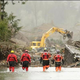 Illustration for article titled Oso mudslide rescuers arent giving up